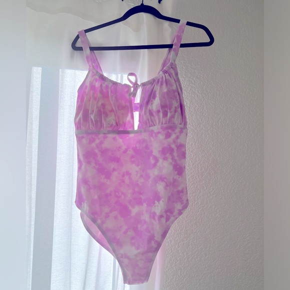 California Sunshine one piece - Picture 3 of 5